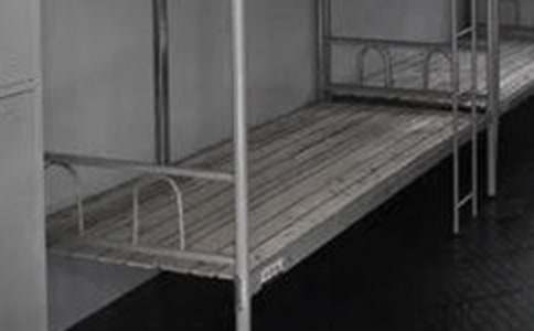 �������Э����