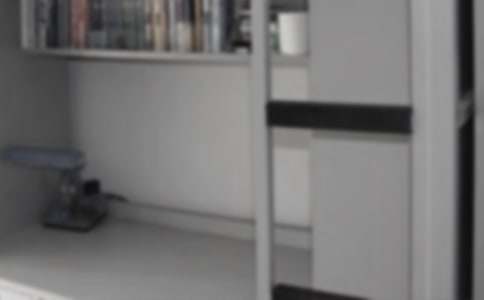 ������������ƻ�