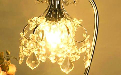 ʵ�õ�̨��˵��������4ƪ