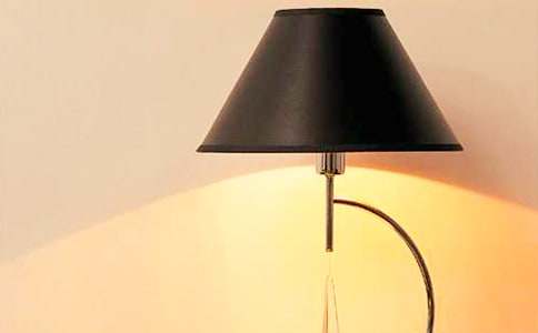 说明文台灯作文锦集八篇