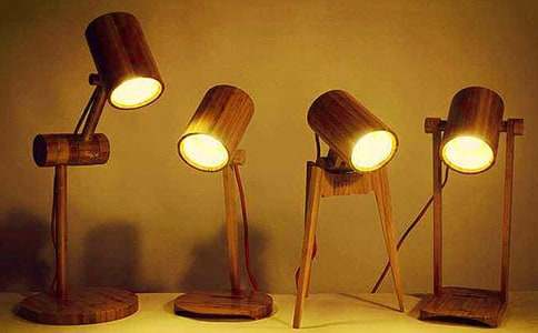 ̨��˵��������300��4ƪ