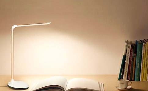 ̨��˵��������400����ƪ