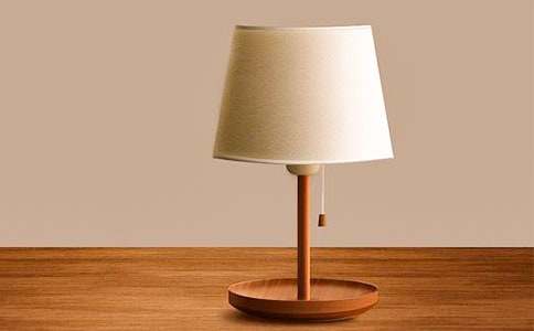 ����ѡ��˵����̨������4ƪ