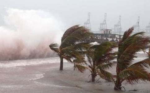 ����ǿ̨�硷�ۺ��