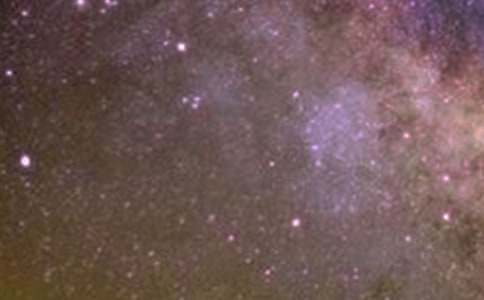 ̫���������ľ���[9ƪ]