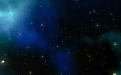 ����̫����������(��8ƪ)