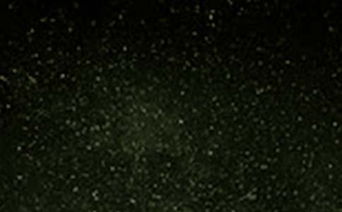 ̫���������Ĳο�