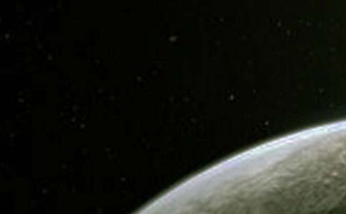 太空想象作文精品【8篇】