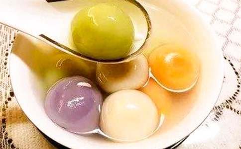 С�������̰���ԲԲ����Բ