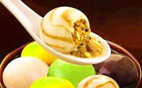 ��������Բ����6ƪ