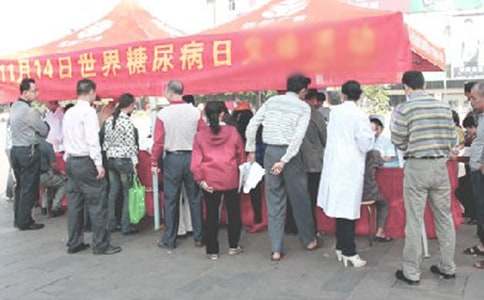 ���Ϲ������յ�������ܽ�