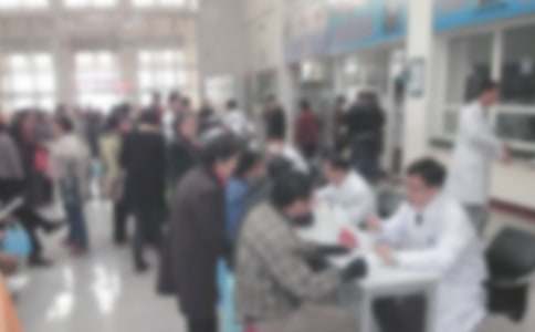 ������������ܽ�