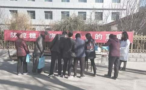 �����ջ�ܽ�(���15ƪ)