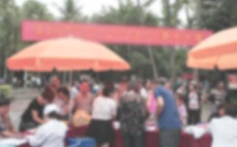 ���������ջ�ܽ�