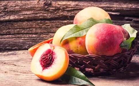 С��ժ���ӿ�ͼд�����ģ���ѡ18ƪ��