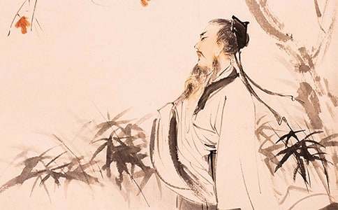 我眼中的陶渊明作文【通用】