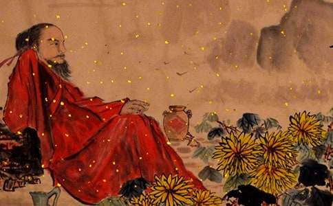 ��Ԩ������600��