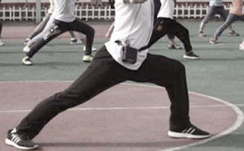 ������ʦ�����Ƚ��¼�