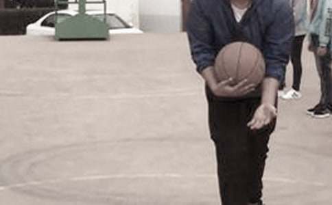 ������ʦ��ѵ�����ܽ�