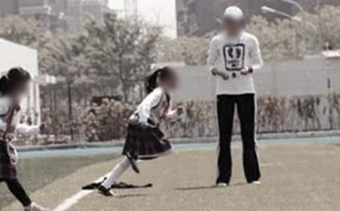 ������ʦ�����ĵ����