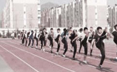 �������꼶������ѧ�����ƻ�4ƪ