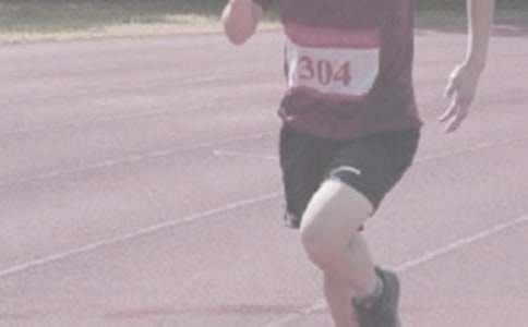 Сѧ�ﾶ��ѵ�������ƻ�