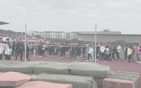 �������˶�Ա�ļ��͸� �������˶�Ա�ļ��͸�