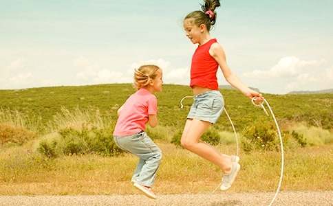 Сѧ�����������ѡ(15ƪ)