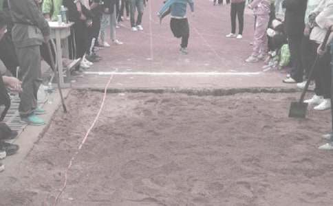 ��Զ���͸弯��15ƪ