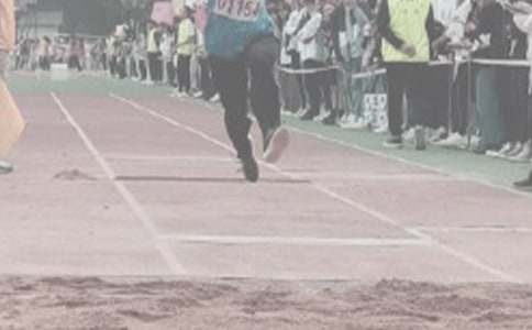 ��Զ���͸壨ͨ��30ƪ��