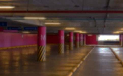 ͣ�������˹����ܽᣨ��ѡ11ƪ��