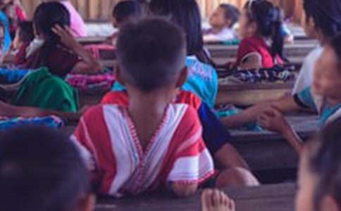 我的同窗好友作文(精选26篇)