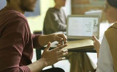 ��ͬ�³��ܵĵ�Ǹ��