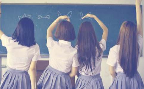 �й�ͬѧ���ĺϼ�8ƪ