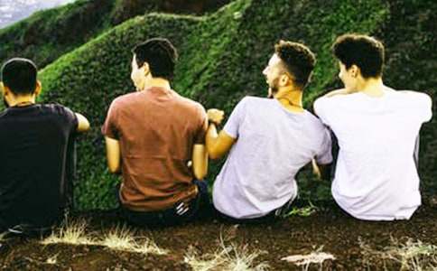 同学之间互相帮助作文