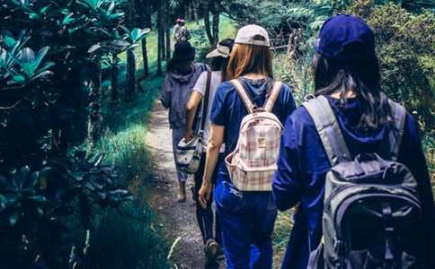 调皮的同学作文600字三篇