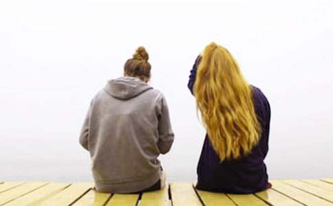 (热门)同学之间的矛盾作文15篇