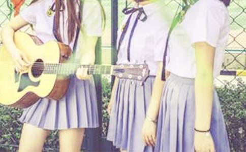 �ɰ���ͬѧ����600��3ƪ