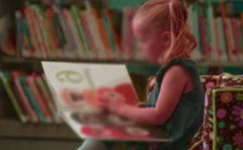 ˯ǰͯ�����¡����䡿