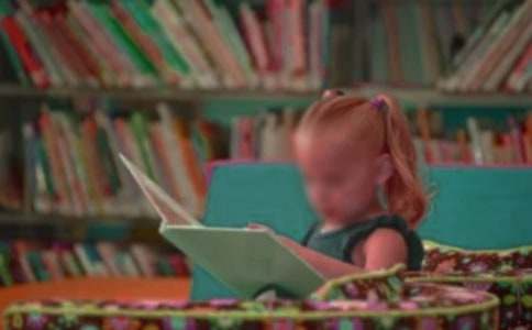 ˯ǰͯ������(����)