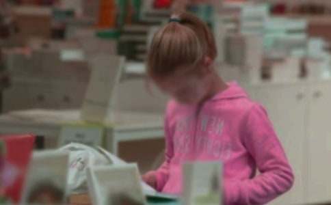 给小孩讲的睡前童话故事15篇【优】