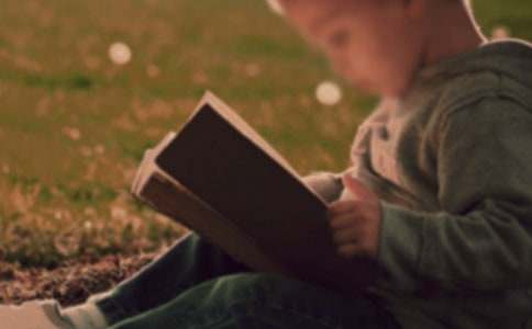 (��ѡ)�ʺ�˯ǰ����ͯ������15ƪ