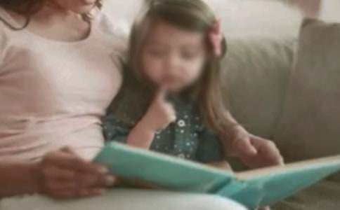 ����ѡ��˯ǰͯ������