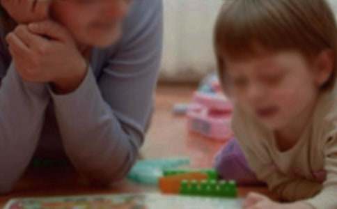 ����˯ǰͯ������