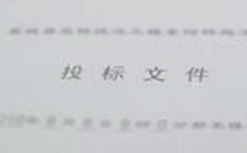 Ͷ��Э������ƪ