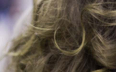 �����ͷ������(����15ƪ)