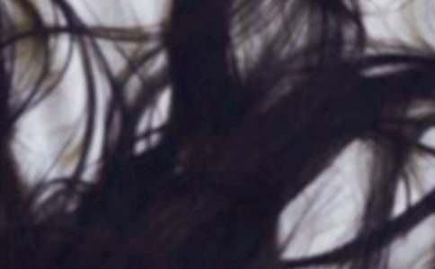 �����ͷ��������600�֣�ͨ��28ƪ��