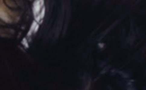 ����İ�ͷ������