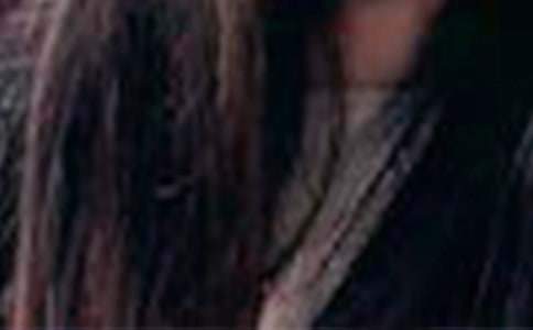 ϴͷ������(��)