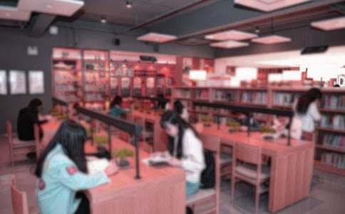 ͼ�����Ա��ȹ����ܽ�